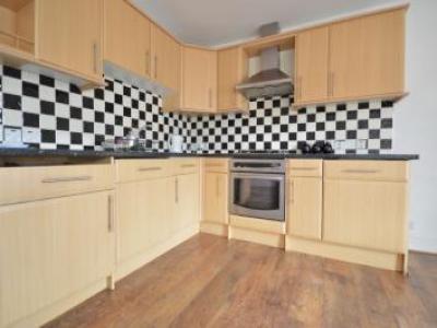 Louer Appartement Gravesend rgion DARTFORD