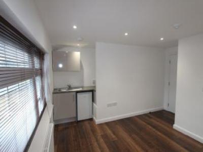 Annonce Location Appartement Enfield