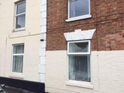 Annonce Location Appartement Leamington-spa