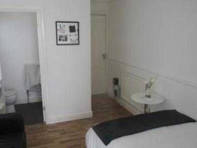 Annonce Location Appartement Leeds