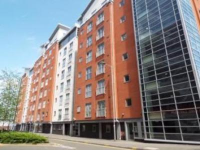 Annonce Location Appartement Leicester