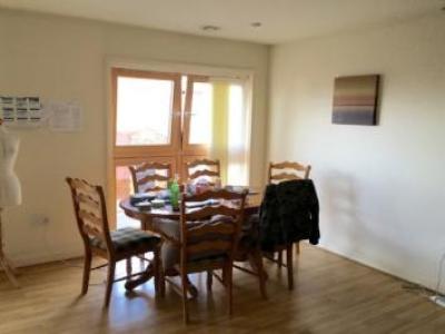 Louer Appartement Leicester