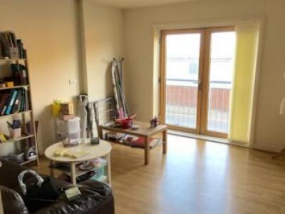 Louer Appartement Leicester rgion LEICESTER