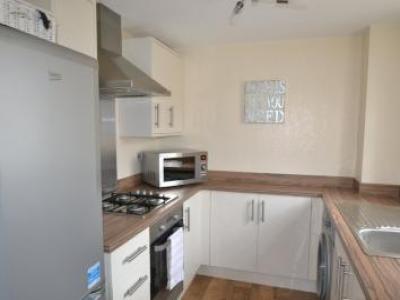 Annonce Location Appartement Doncaster