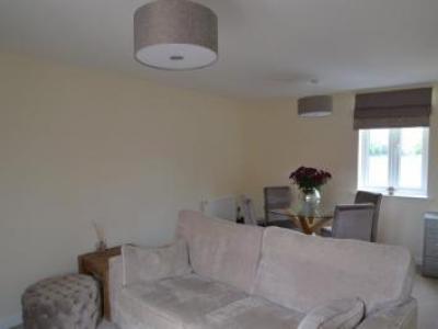 Louer Appartement Doncaster