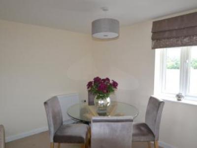 Louer Appartement Doncaster rgion DONCASTER