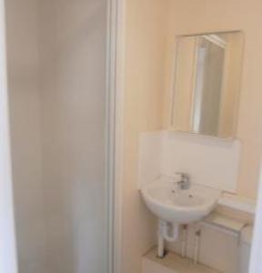 Louer Appartement Winchester rgion SOUTHAMPTON