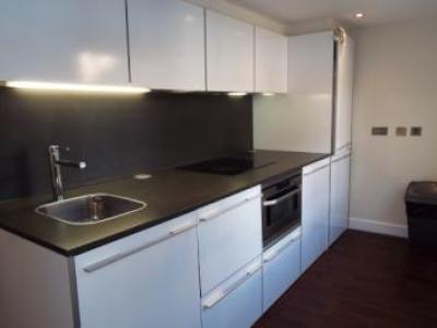 Annonce Location Appartement Nottingham