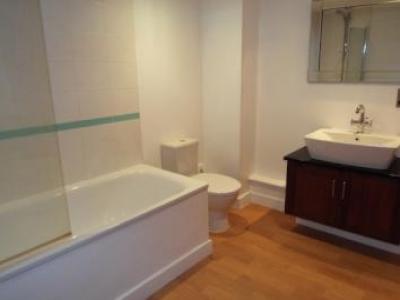 Louer Appartement Nottingham rgion NOTTINGHAM