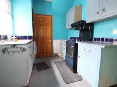 Louer Appartement South-shields