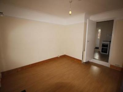 Annonce Location Appartement Colchester