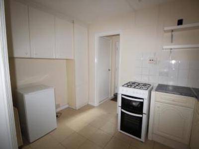 Louer Appartement Colchester