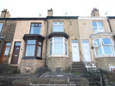 Annonce Location Maison Sheffield