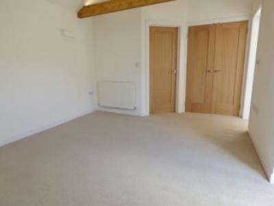 Louer Appartement Littlehampton rgion BRIGHTON