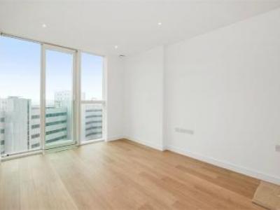 Annonce Location Appartement Croydon