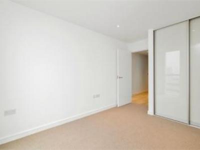 Louer Appartement Croydon