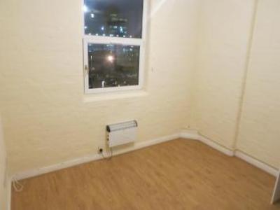 Louer Appartement Leicester