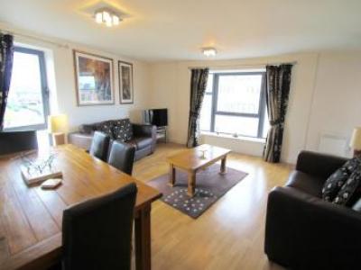 Louer Appartement Gateshead