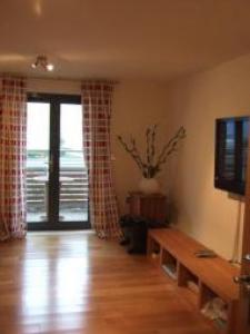 Louer Appartement Swansea rgion SWANSEA