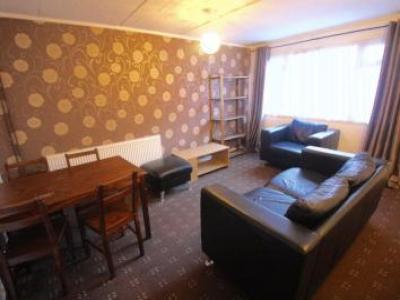 Annonce Location Appartement Coventry