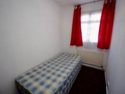 Louer Appartement Coventry rgion COVENTRY