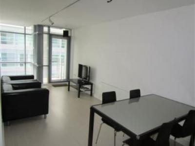 Louer Appartement Leeds