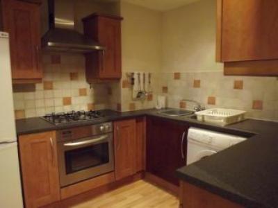 Annonce Location Appartement South-shields