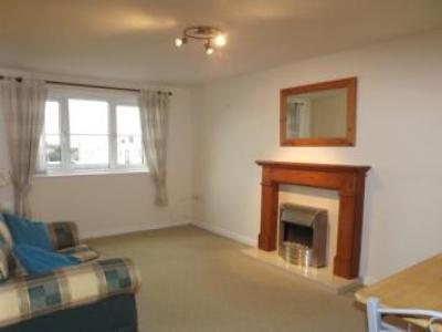 Louer Appartement South-shields