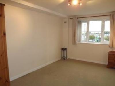 Louer Appartement South-shields rgion NEWCASTLE UPON TYNE