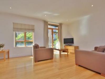 Annonce Location Appartement Guildford