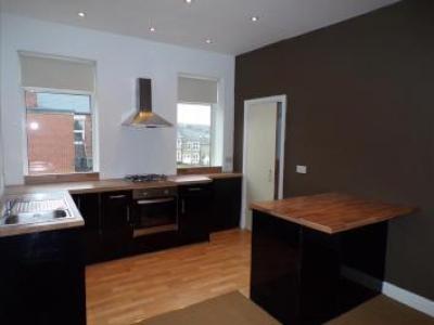 Annonce Location Appartement Newcastle-upon-tyne