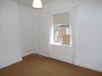 Louer Appartement Newcastle-upon-tyne