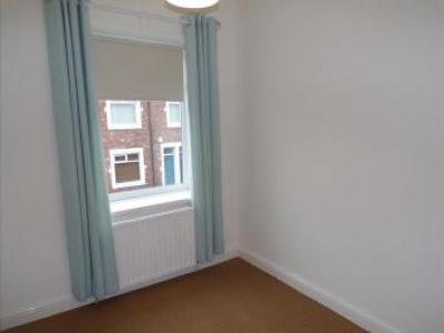 Louer Appartement Newcastle-upon-tyne rgion NEWCASTLE UPON TYNE