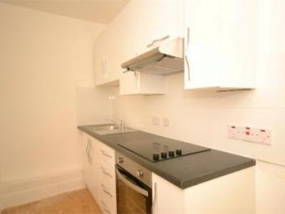 Louer Appartement Wembley