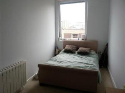 Louer Appartement Poole