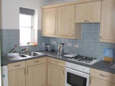 Louer Appartement Chelmsford