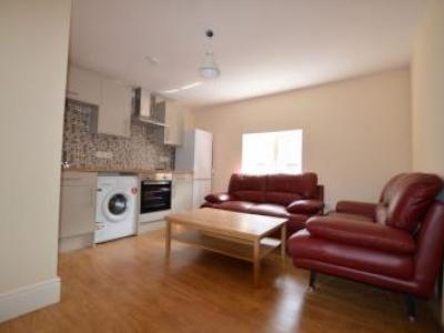 Annonce Location Appartement Leicester