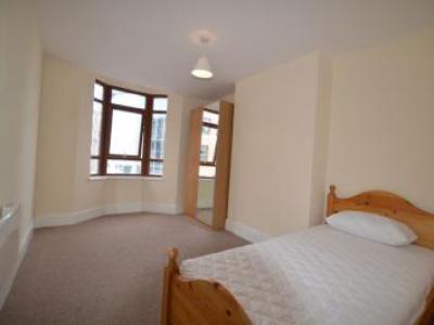 Louer Appartement Leicester