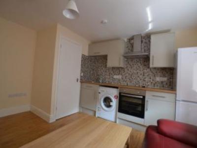 Louer Appartement Leicester rgion LEICESTER