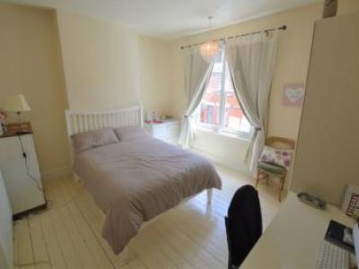 Annonce Location Maison Leicester