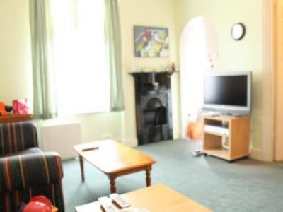 Annonce Location Appartement South-croydon