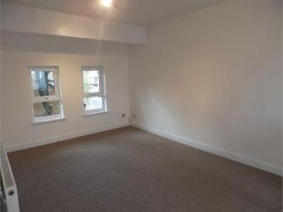 Louer Appartement Swansea