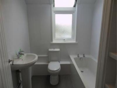 Louer Appartement Swansea rgion SWANSEA