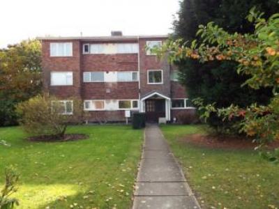 Annonce Location Appartement Coventry