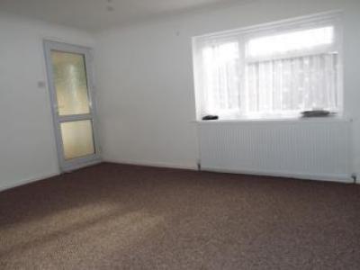 Louer Appartement Coventry