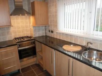 Annonce Location Appartement Sheffield