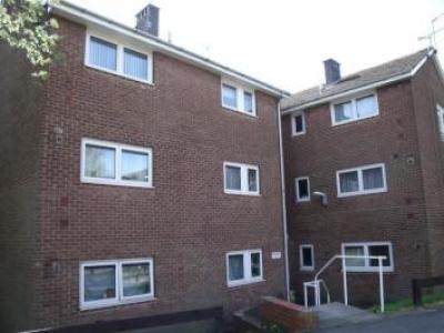 Louer Appartement Sheffield