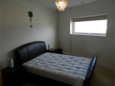 Louer Appartement Swansea rgion SWANSEA