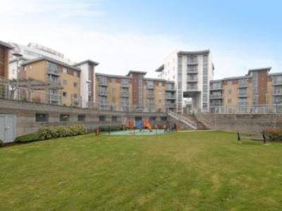 Annonce Location Appartement Bracknell