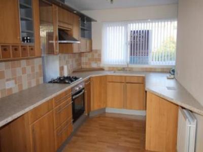 Louer Appartement Consett